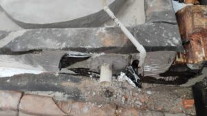 Serviços - Contratar serviços Serviços - Contratar serviços f3 1 768x432 1 Conecte-se com muitos Prestadores de Serviços em todo Brasil. Contrate serviços, compare preços, avaliações e contrate Pedreiro, Eletricista, Encanador e centenas de outros serviços com segurança e garantia de qualidade.