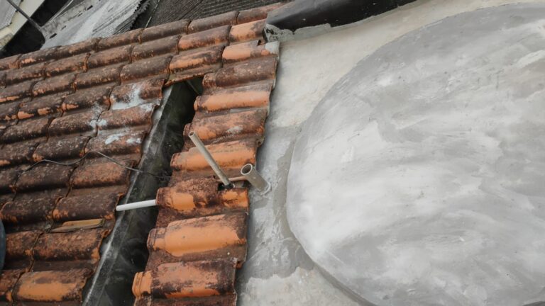 Serviços de construção no Guarujá