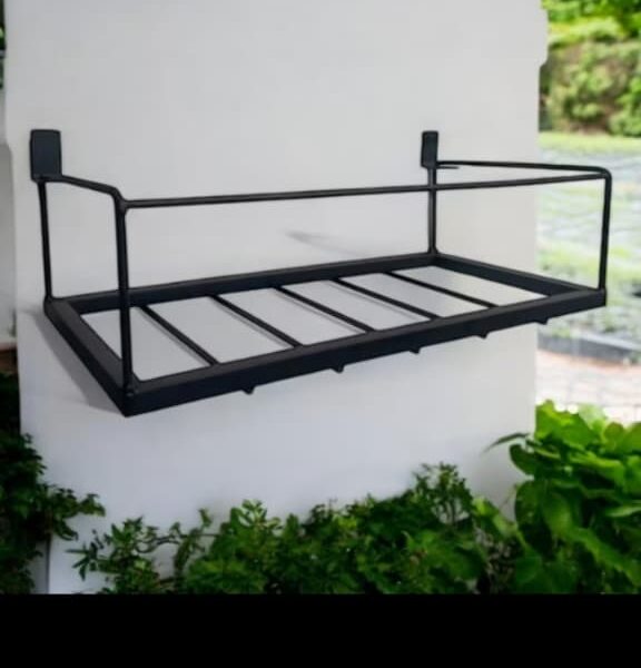 Serralheiro no Rio de Janeiro