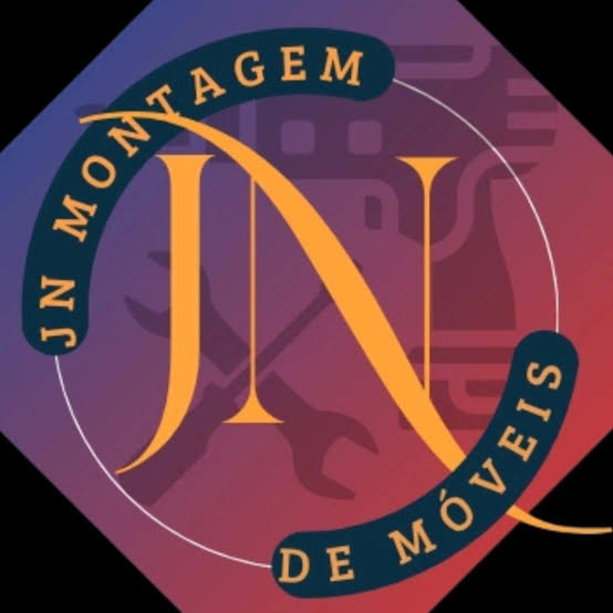 Montador de Móveis em Campinas