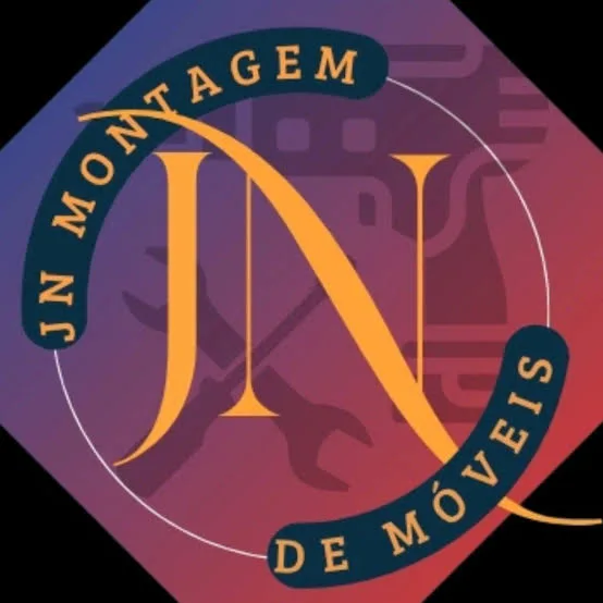 Nailton Vitorino - Montador De Móveis