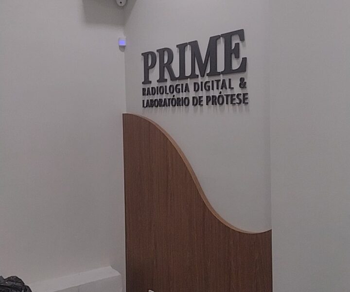 Serviços de Pedreiro em São Paulo