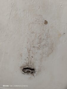 Serviços - Contratar serviços Serviços - Contratar serviços inbound2361989935783411134 c07aa2a550870fc9df5a258dbd3b1778 Conecte-se com muitos Prestadores de Serviços em todo Brasil. Contrate serviços, compare preços, avaliações e contrate Pedreiro, Eletricista, Encanador e centenas de outros serviços com segurança e garantia de qualidade.