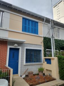 Serviços - Contratar serviços inbound3296492132788081332 33b79e552f6eee96940e321b0ec8715b Conecte-se com muitos Prestadores de Serviços em todo Brasil. Contrate serviços, compare preços, avaliações e contrate Pedreiro, Eletricista, Encanador e centenas de outros serviços com segurança e garantia de qualidade.