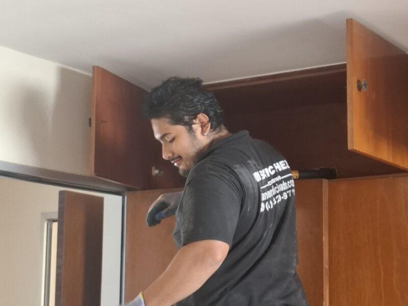 Ar Condicionado em São Paulo