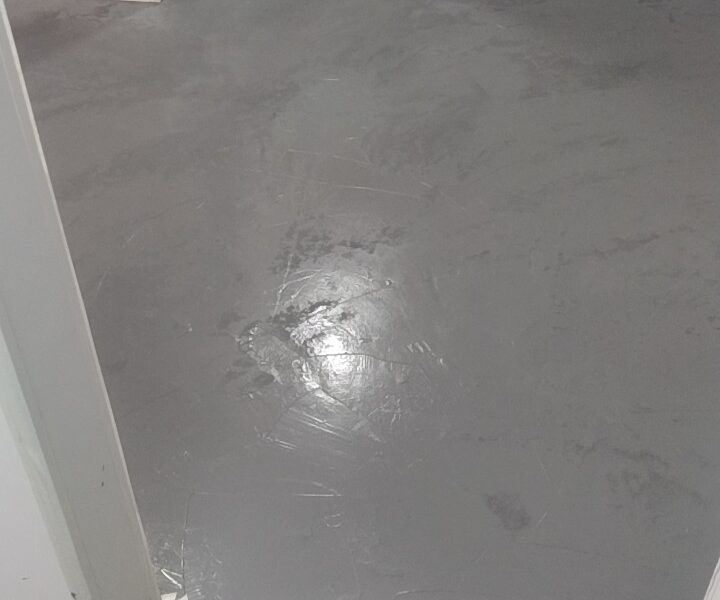 Serviços de Pedreiro em São Paulo