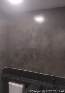 Serviços - Contratar serviços Serviços - Contratar serviços inbound4189106569533001395 62b8b364bed7094d1cc472e7030b70fb Conecte-se com muitos Prestadores de Serviços em todo Brasil. Contrate serviços, compare preços, avaliações e contrate Pedreiro, Eletricista, Encanador e centenas de outros serviços com segurança e garantia de qualidade.