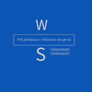 Serviços - Contratar serviços inbound4194299346196335621 0d4380c1d66a074d6806a5469418d149 1 Conecte-se com muitos Prestadores de Serviços em todo Brasil. Contrate serviços, compare preços, avaliações e contrate Pedreiro, Eletricista, Encanador e centenas de outros serviços com segurança e garantia de qualidade.