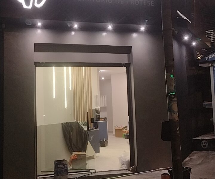 Serviços de Pedreiro em São Paulo