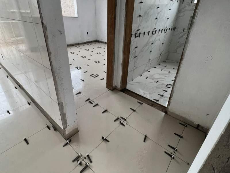 Serviços de Pedreiro em Aracaju