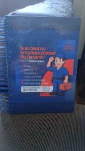 Serviços - Contratar Serviços | Conecte-Se Com Os Melhores Prestadores De Serviços Do Mercado!