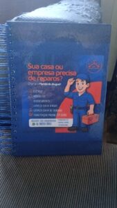 Serviços - Contratar serviços inbound7377155336842655551 b9cddc1b2f0d1a41bbe38a696bb00e8e 1 Conecte-se com muitos Prestadores de Serviços em todo Brasil. Contrate serviços, compare preços, avaliações e contrate Pedreiro, Eletricista, Encanador e centenas de outros serviços com segurança e garantia de qualidade.