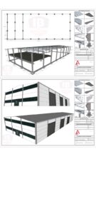 Serviços - Contratar serviços Serviços - Contratar serviços inbound8484488039571875749 965b6c86d146014dcc37e0b46ee95fe4 1 Conecte-se com muitos Prestadores de Serviços em todo Brasil. Contrate serviços, compare preços, avaliações e contrate Pedreiro, Eletricista, Encanador e centenas de outros serviços com segurança e garantia de qualidade.