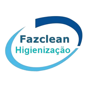 Faz Clean Higienização De Estofados