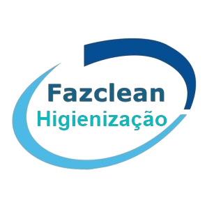 Faz Clean Higienização de Estofados