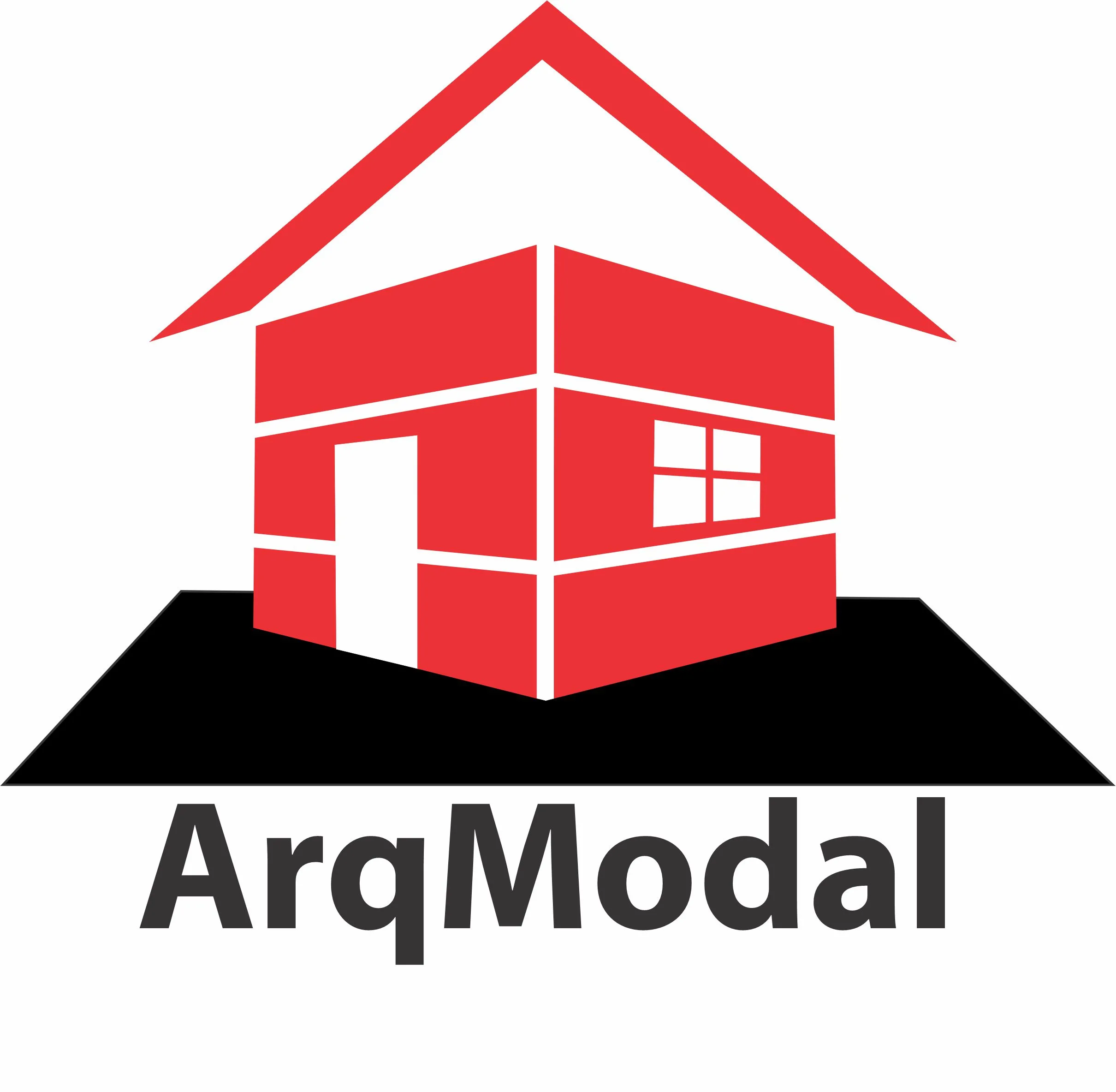Cristiane Alberto - Arq Modal