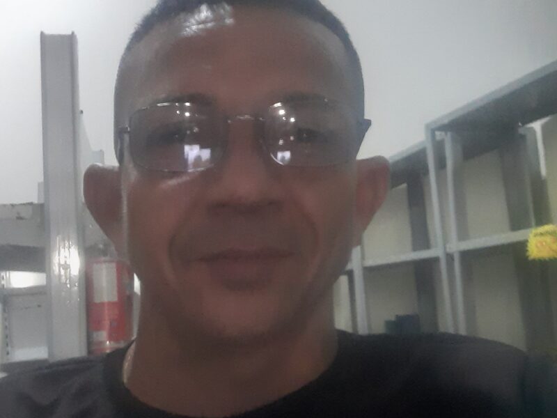 Pintura interna e externa em Manaus