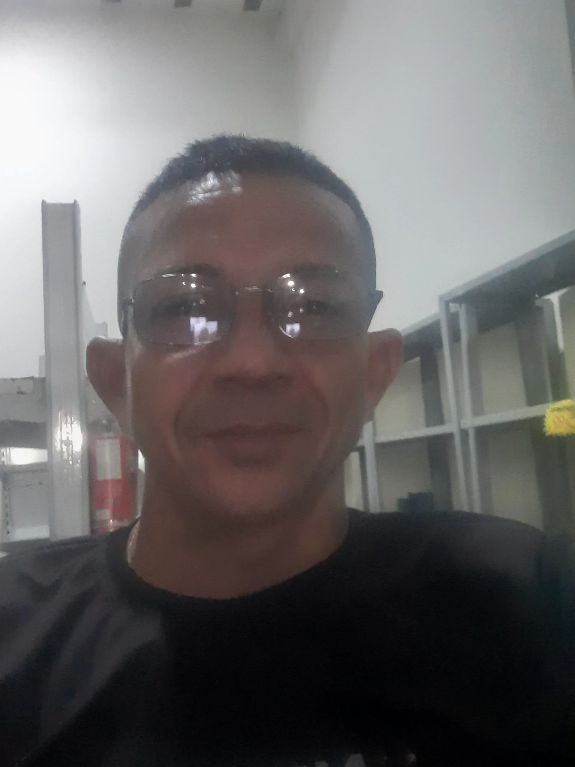 Vandevaldo S. Andrade - Serviços De Pinturas Em Manaus