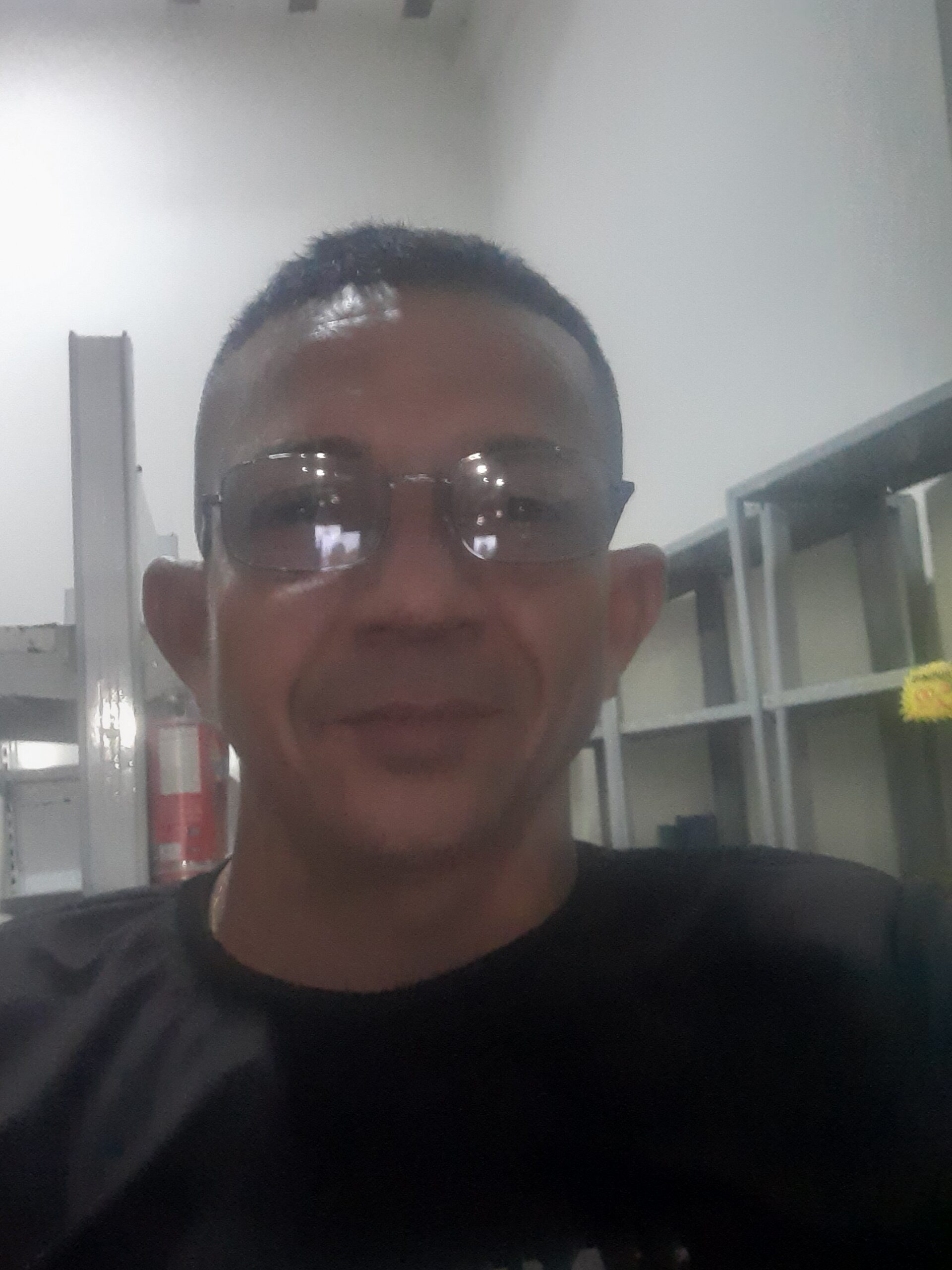 Vandevaldo S. Andrade - Serviços de Pinturas em Manaus