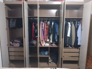 Serviços - Contratar serviços Serviços - Contratar serviços 034781b5 df8d 4b6e bacf f50e23f064af 1 all 19846 0b4baf40fabfb1bdfb81ba704cf7faee Conecte-se com muitos Prestadores de Serviços em todo Brasil. Contrate serviços, compare preços, avaliações e contrate Pedreiro, Eletricista, Encanador e centenas de outros serviços com segurança e garantia de qualidade.