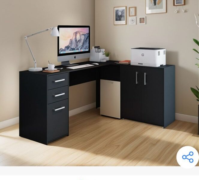 Montador de Móveis em Santo André