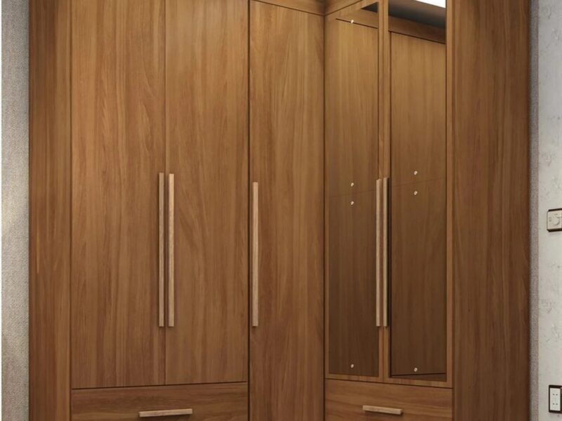 Montador de Móveis em Santo André