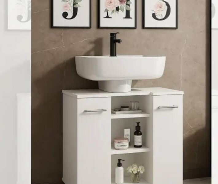 Montador de Móveis em Santo André