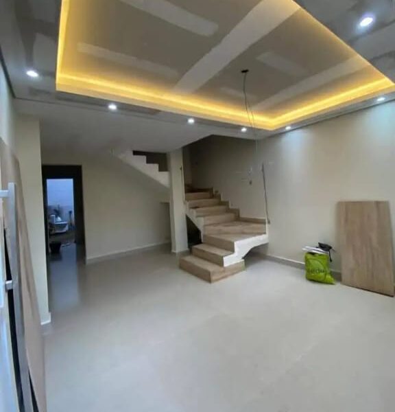 Rebaixamento Drywall em Maricá