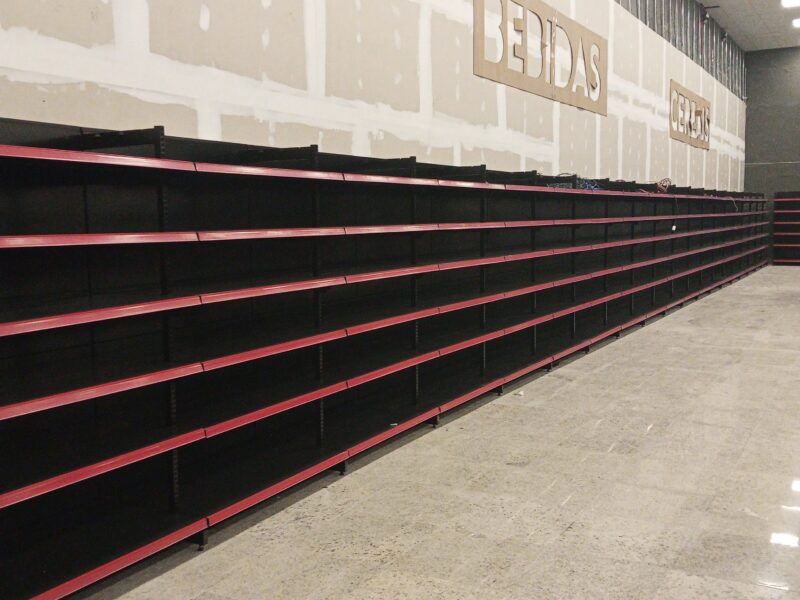 Rebaixamento Drywall em Maricá