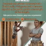 Contratar Serviços - Prestadores de Serviços - Tá Contratado 1000011369 831f65bf2895ff21a35fa9b2ca33f0fd Compartilhe com um Amigo