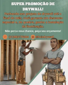 Serviços - Contratar Serviços | Conecte-Se Com Os Melhores Prestadores De Serviços Do Mercado!