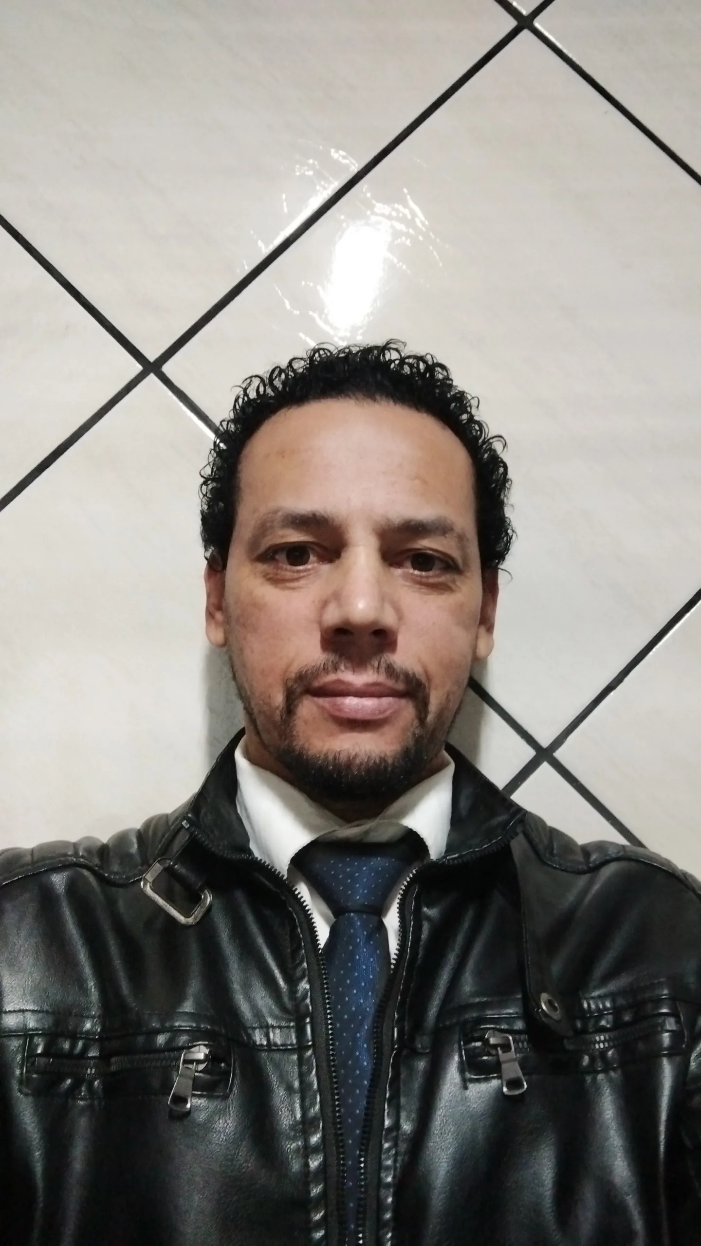 Fabio Matias - Montador De Móveis