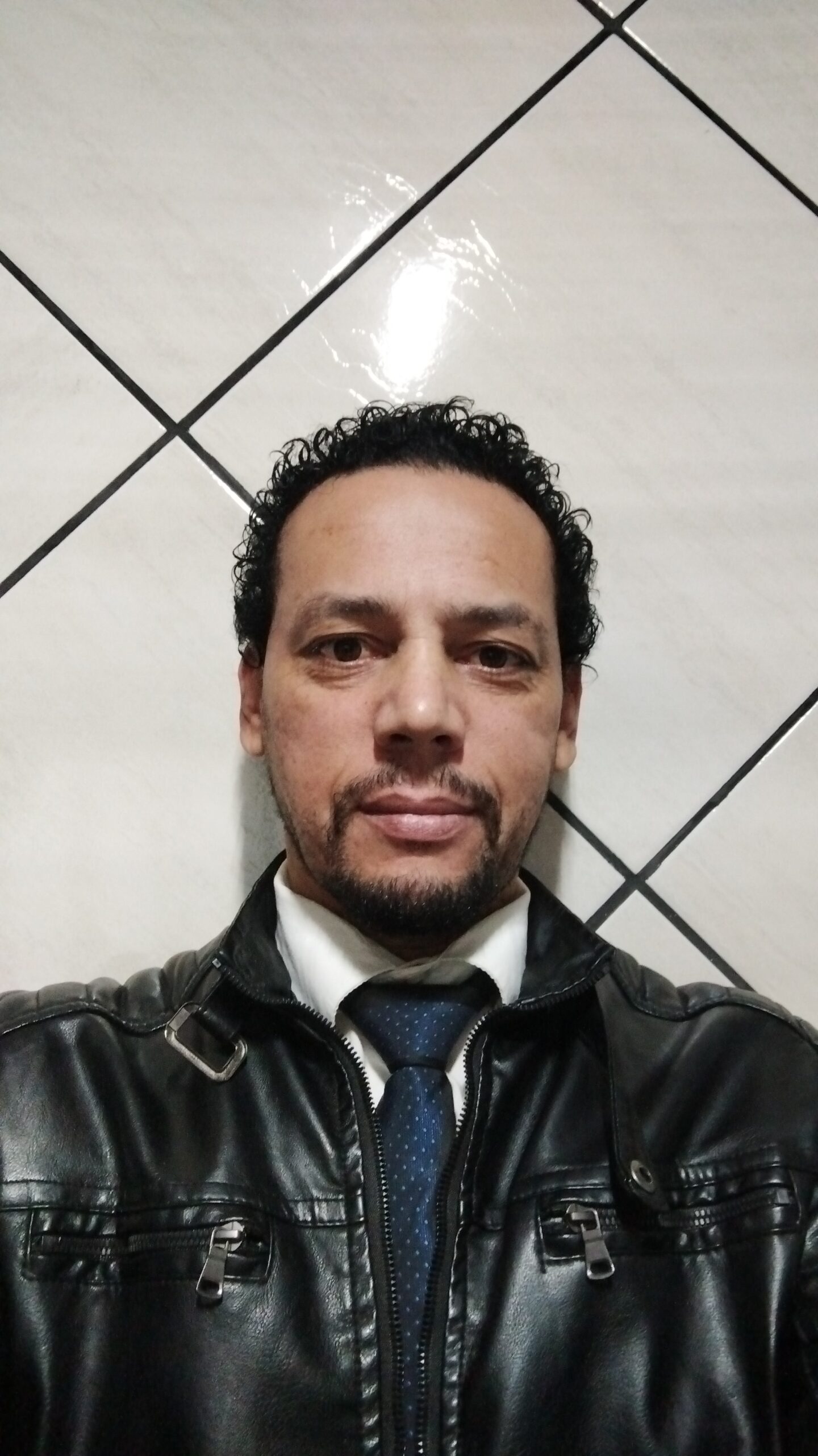 Fabio Matias - Montador de Móveis