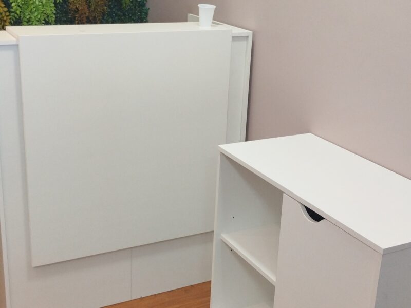 Montador de Móveis em Santo André