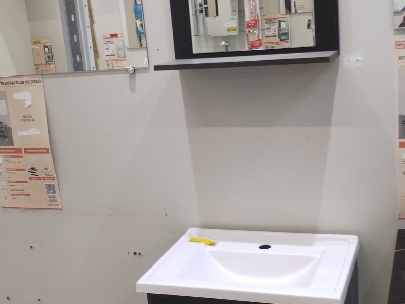Eletricista em Maceió