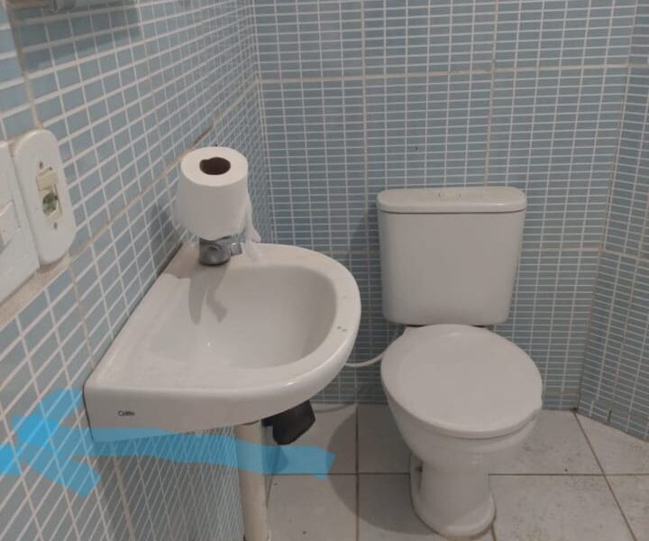 Pedreiro em Maceió