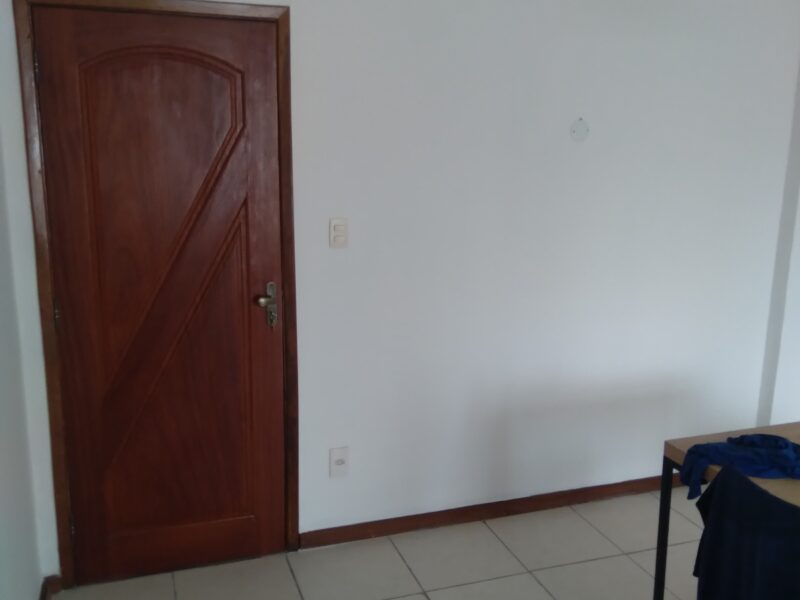 Pintura Residencial em Niterói