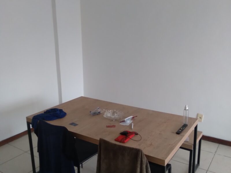 Pintura Residencial em Niterói