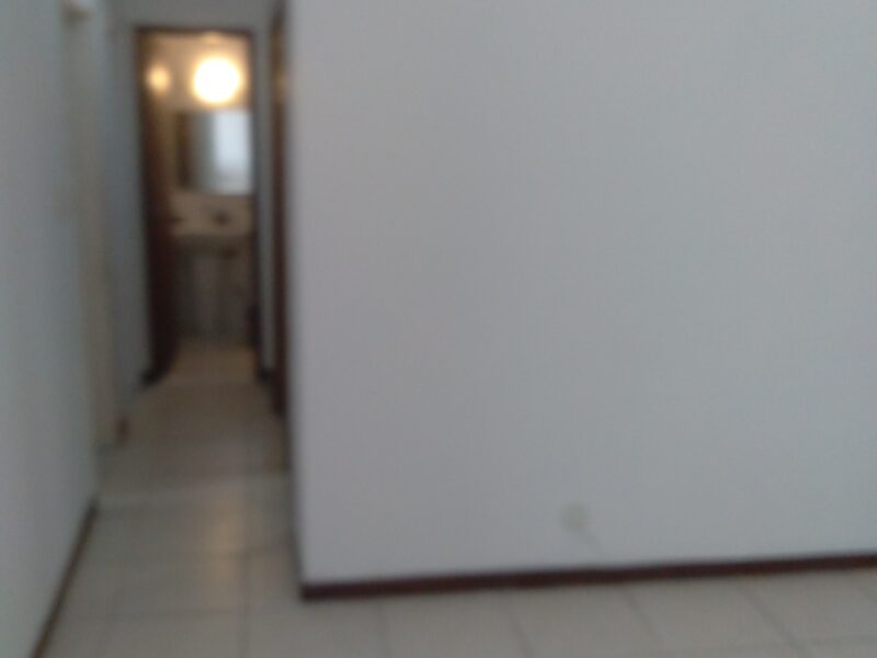 Pintura Residencial em Niterói