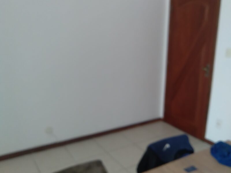 Pintura Residencial em Niterói