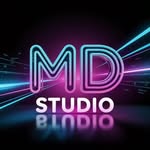 Projetos de design