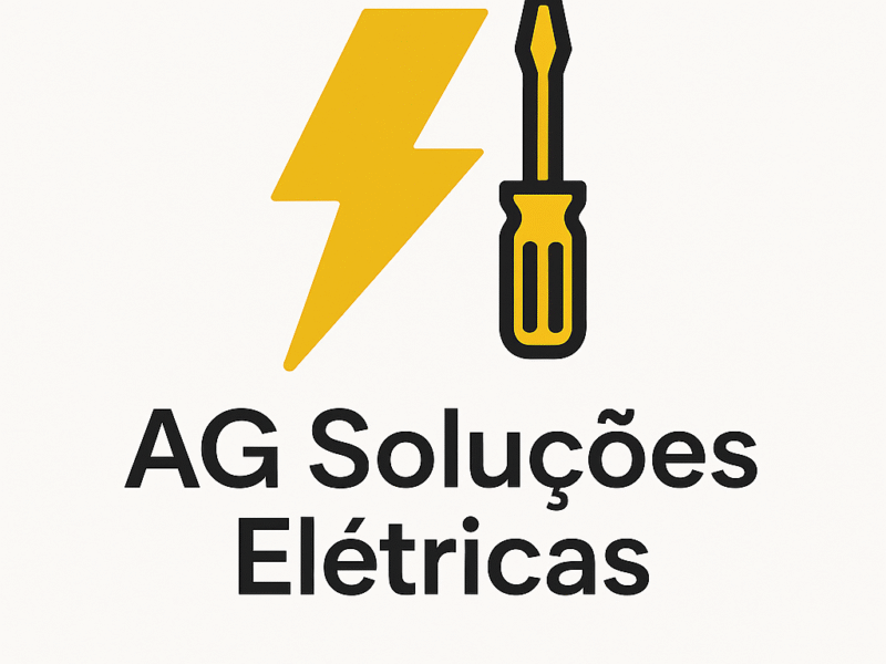 Eletricista em Curitiba
