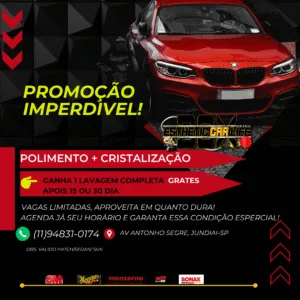 Serviços - Contratar Serviços | Conecte-Se Com Os Melhores Prestadores De Serviços Do Mercado!