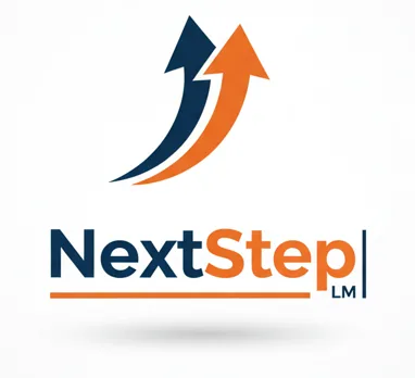 Luciana - A Nextstep I Lm