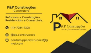 Serviços - Contratar Serviços | Conecte-Se Com Os Melhores Prestadores De Serviços Do Mercado!