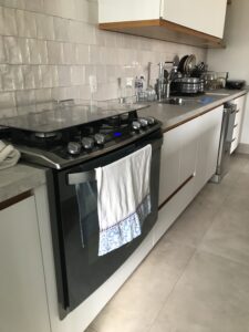 Serviços - Contratar serviços Serviços - Contratar serviços D20D904A B870 4C0A 8C26 D0244A4C3FD9 cb0aa7b097507792f06b02d2c995a21b Conecte-se com muitos Prestadores de Serviços em todo Brasil. Contrate serviços, compare preços, avaliações e contrate Pedreiro, Eletricista, Encanador e centenas de outros serviços com segurança e garantia de qualidade.