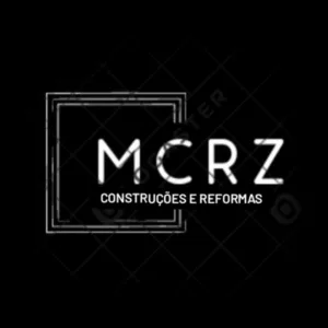 Serviços - Contratar Serviços | Conecte-Se Com Os Melhores Prestadores De Serviços Do Mercado!