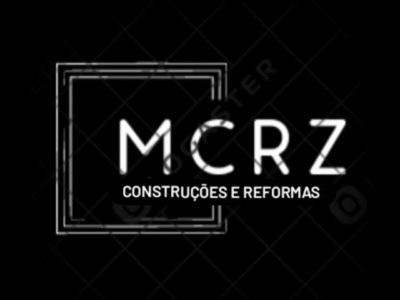 Reformas em Campinas