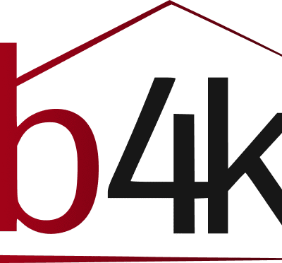 B4K Imóveis