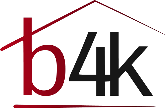 B4K Imóveis